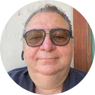 GlycoSync Review Image 3